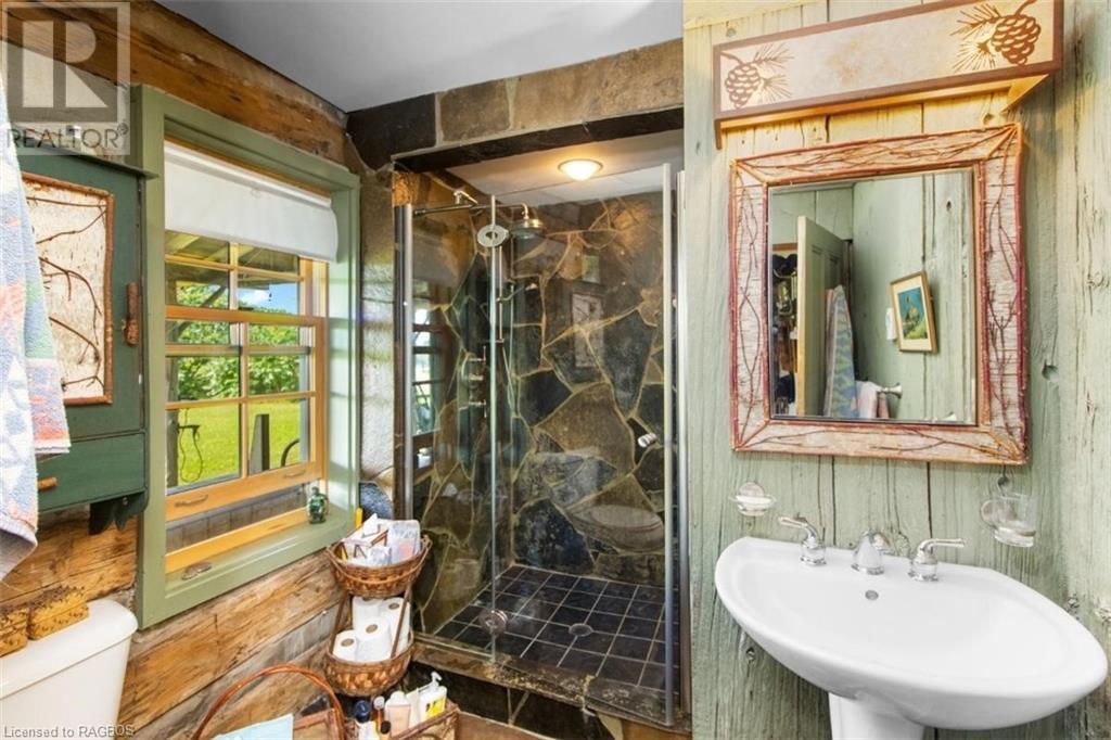 For sale 317343 3RD Line, Meaford, Ontario N4L1W7 40546519 REALTOR.ca