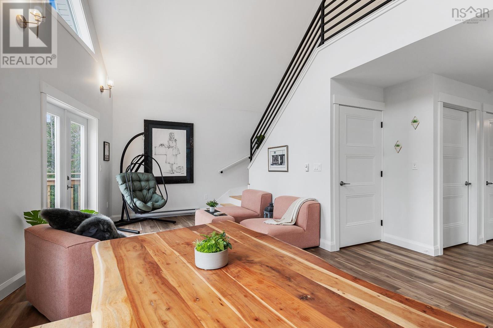 37 Muir Drive, Ellershouse, Nova Scotia B0N1L0 REALTOR.ca