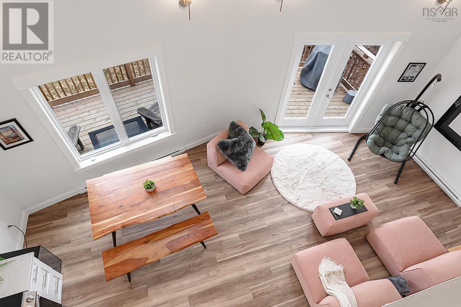 37 Muir Drive, Ellershouse, Nova Scotia B0N1L0 REALTOR.ca