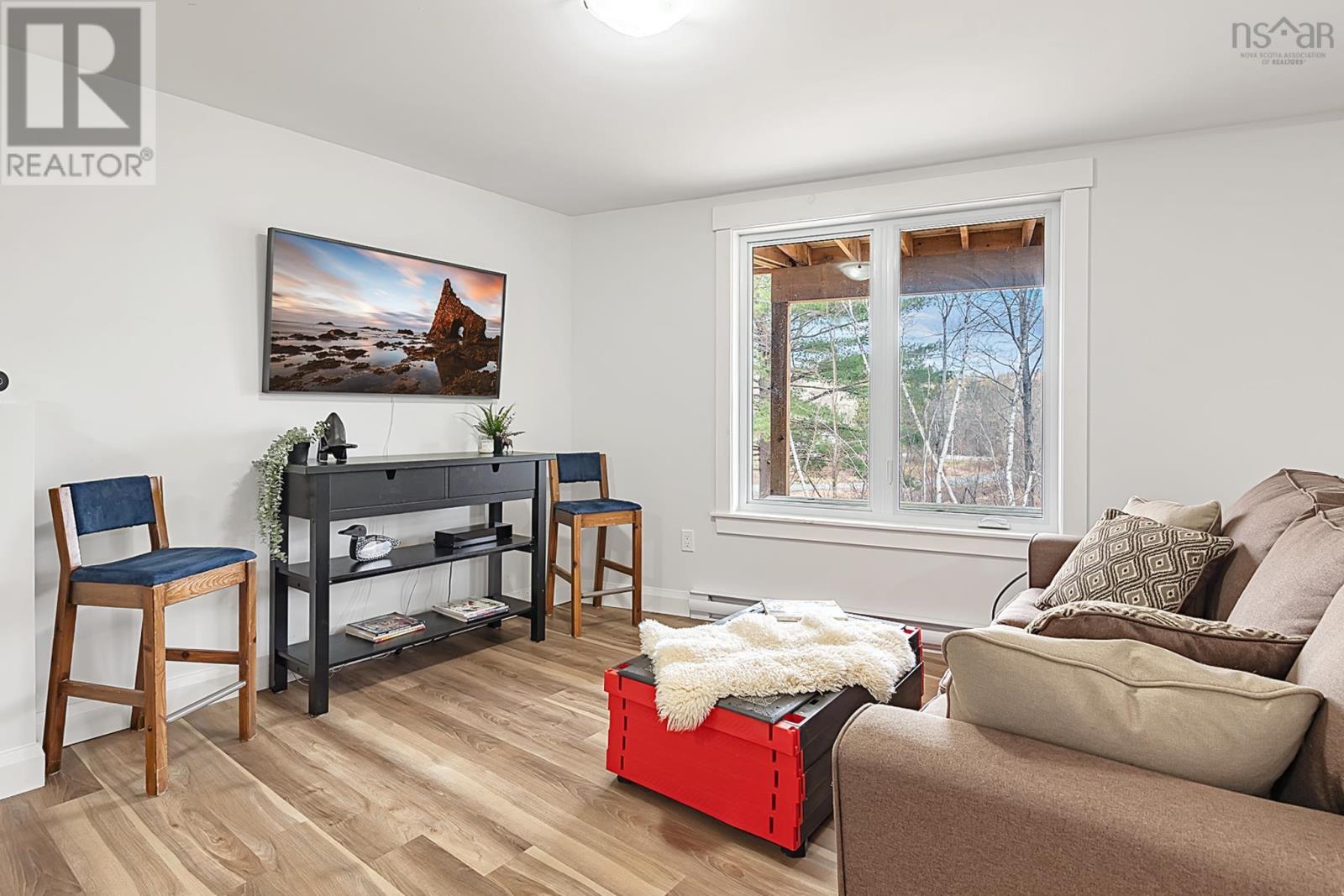 37 Muir Drive, Ellershouse, Nova Scotia B0N1L0 REALTOR.ca