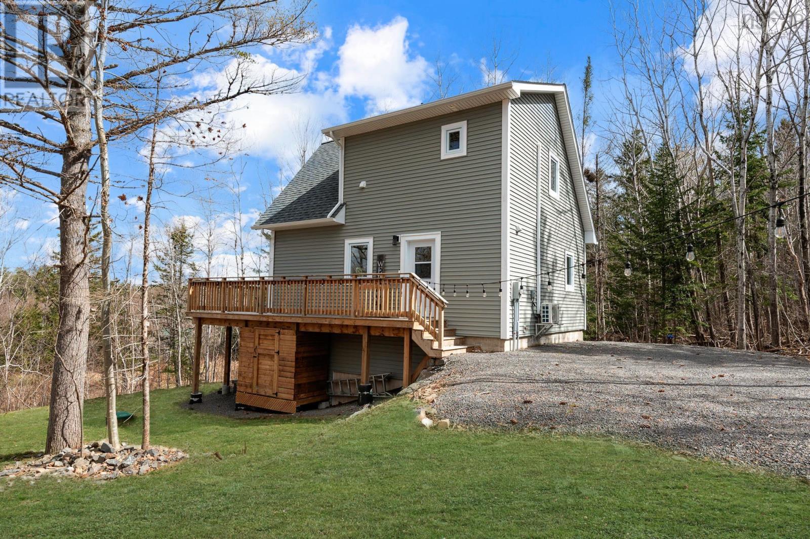 37 Muir Drive, Ellershouse, Nova Scotia B0N1L0 REALTOR.ca