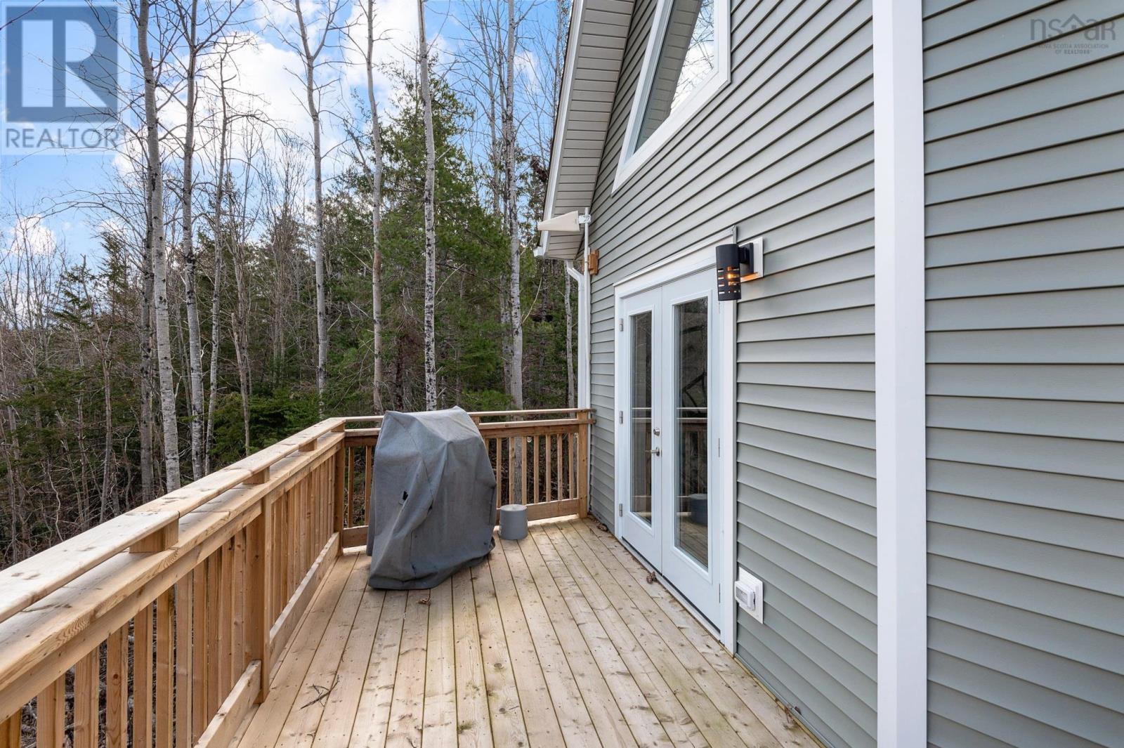 37 Muir Drive, Ellershouse, Nova Scotia B0N1L0 REALTOR.ca