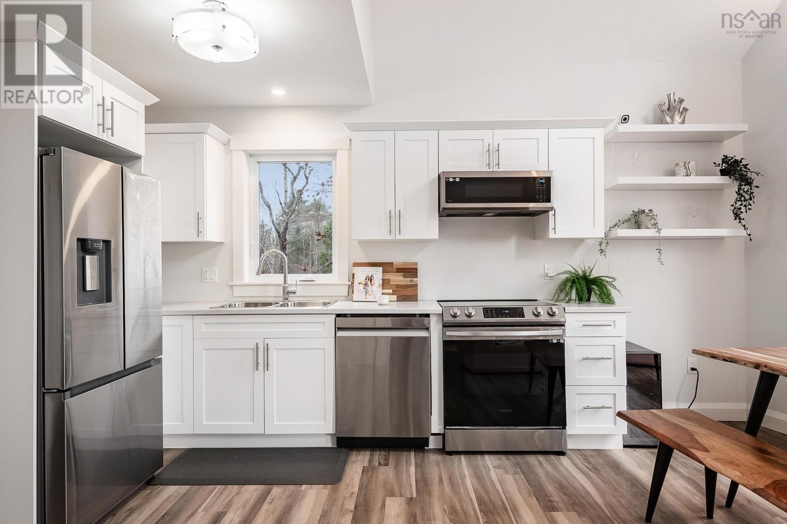 37 Muir Drive, Ellershouse, Nova Scotia B0N1L0 REALTOR.ca