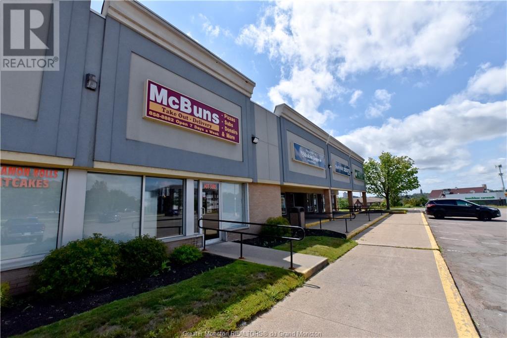 For sale 116122 Shediac RD, Moncton, New Brunswick E1A2N3 M159076 REALTOR.ca