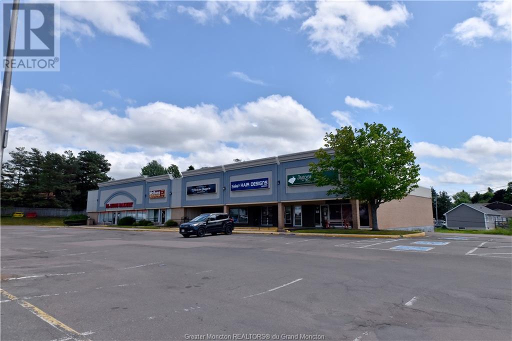 For sale 116122 Shediac RD, Moncton, New Brunswick E1A2N3 M159076 REALTOR.ca