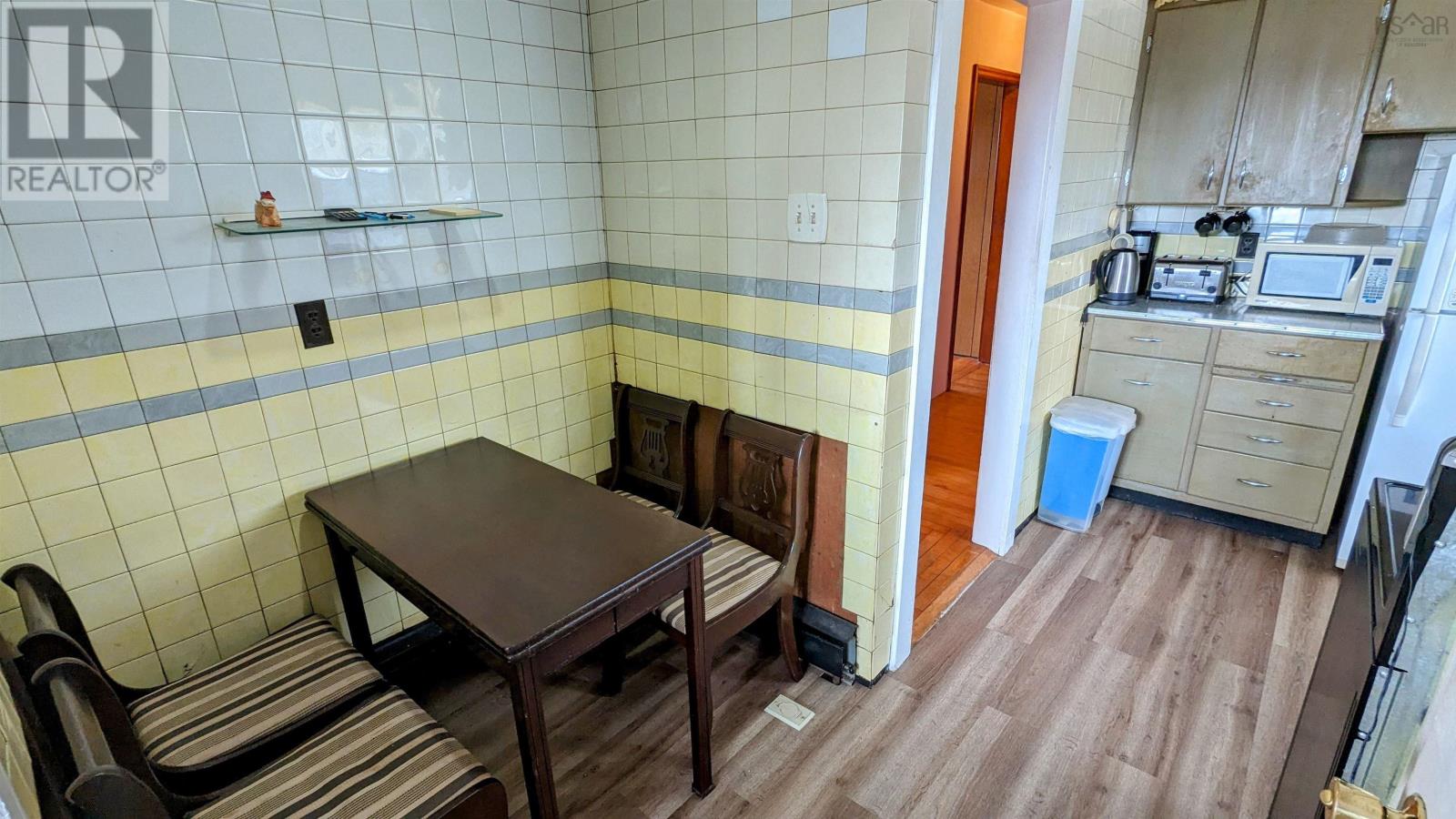 For sale 575 Whitehead Road, Larry's River, Nova Scotia B0H1T0 202400684 REALTOR.ca