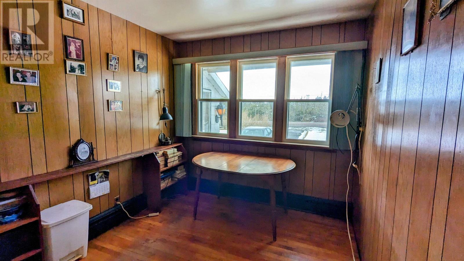 For sale 575 Whitehead Road, Larry's River, Nova Scotia B0H1T0 202400684 REALTOR.ca