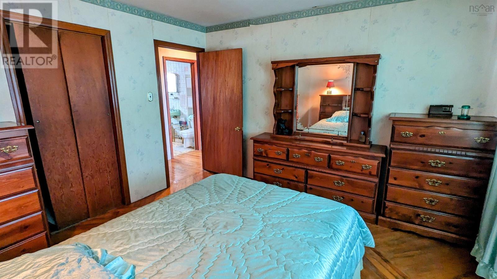 For sale 575 Whitehead Road, Larry's River, Nova Scotia B0H1T0 202400684 REALTOR.ca