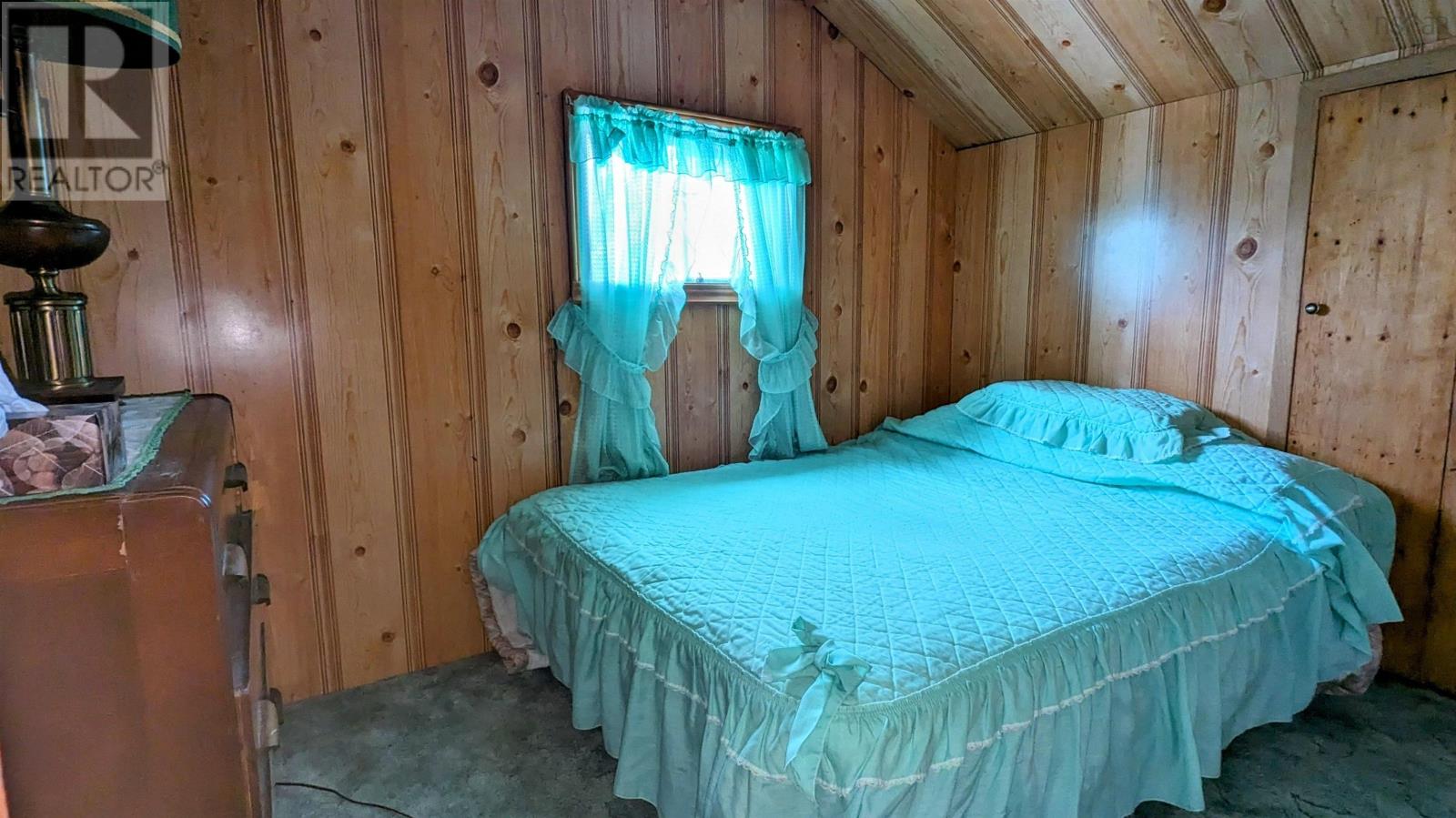 For sale 575 Whitehead Road, Larry's River, Nova Scotia B0H1T0 202400684 REALTOR.ca