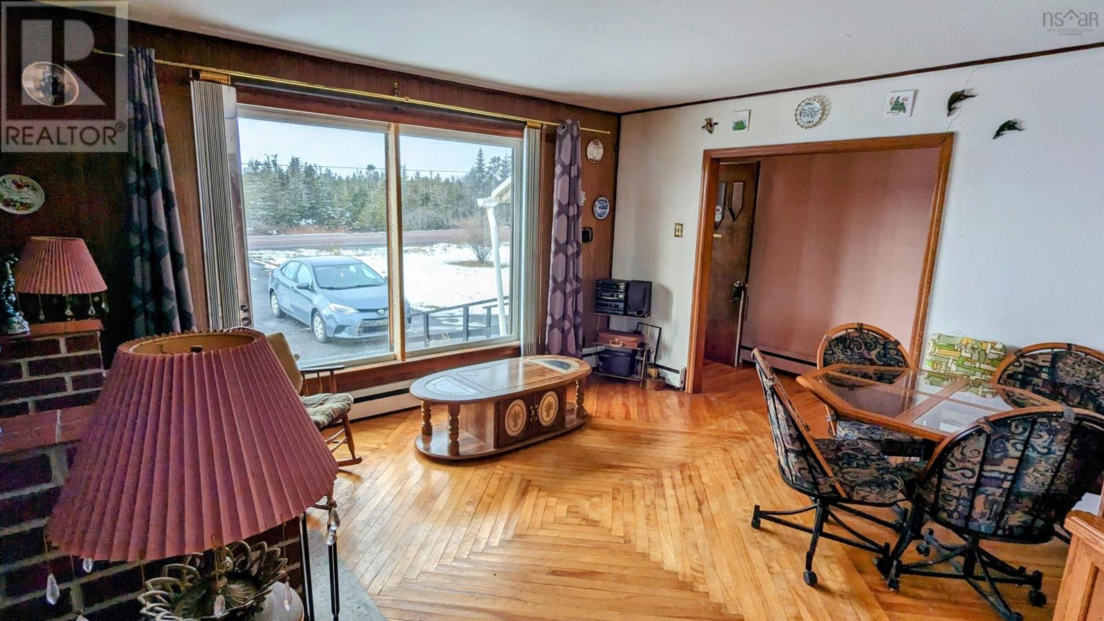 For sale 575 Whitehead Road, Larry's River, Nova Scotia B0H1T0 202400684 REALTOR.ca