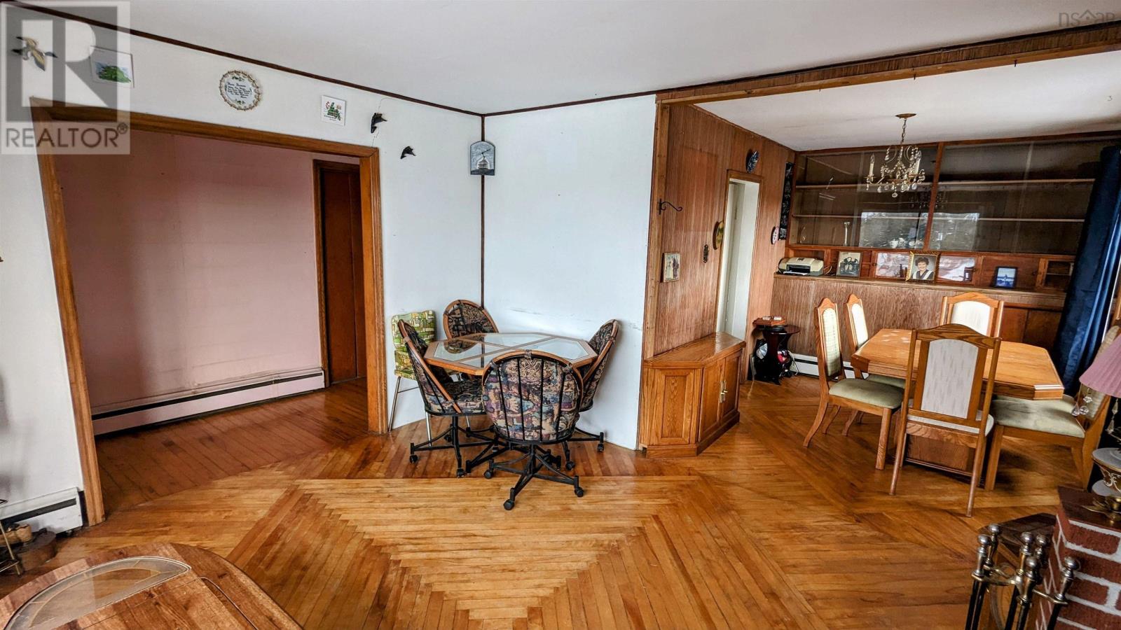 For sale 575 Whitehead Road, Larry's River, Nova Scotia B0H1T0 202400684 REALTOR.ca