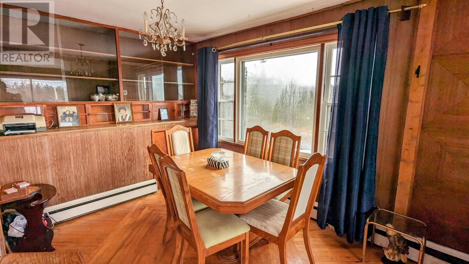 For sale 575 Whitehead Road, Larry's River, Nova Scotia B0H1T0 202400684 REALTOR.ca