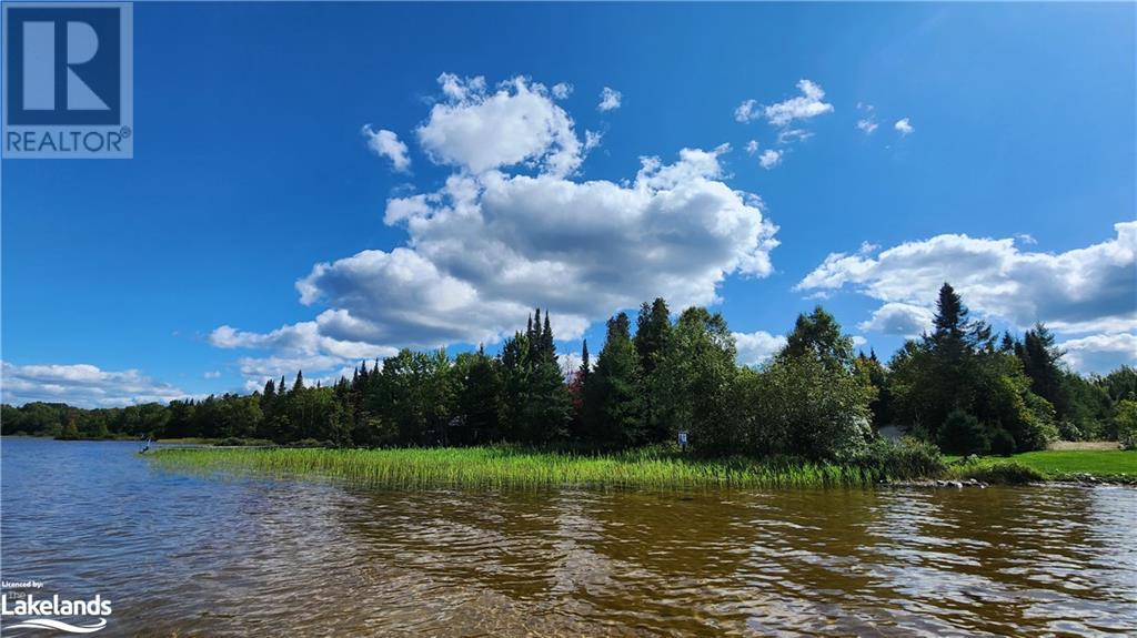 For sale 36 CRESCENT Road, Sundridge, Ontario P0A1Z0 40534466