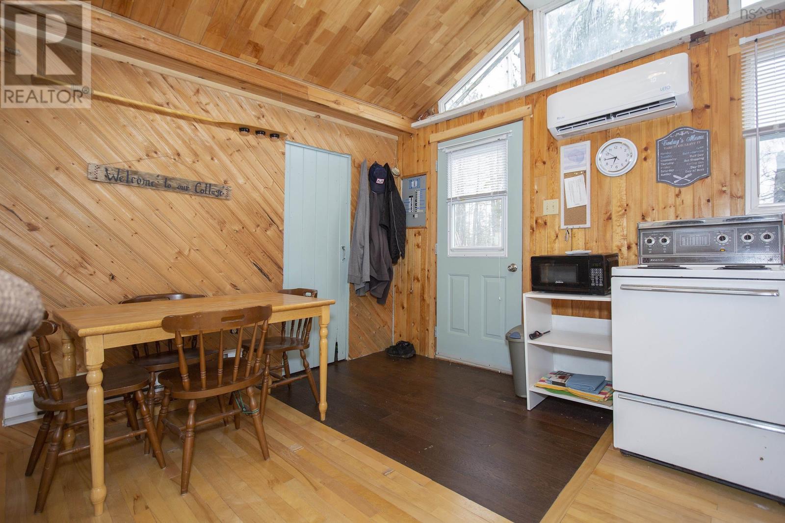 For sale 53 Jackson Point Road, Tidnish Bridge, Nova Scotia B4H3X9