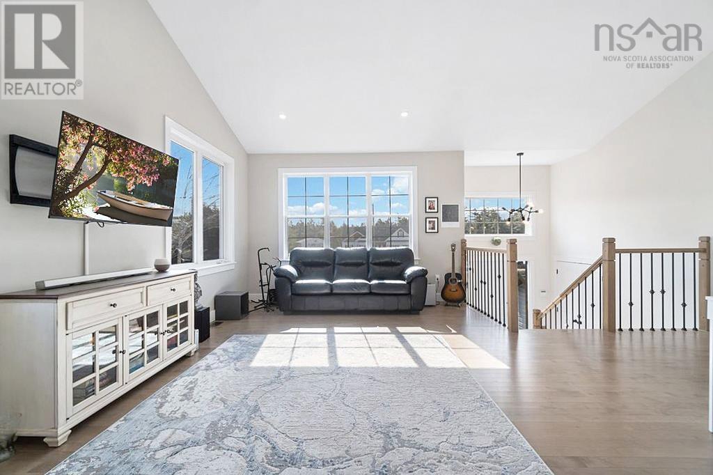 For sale 71 Cottontail Lane, Mineville, Nova Scotia B2Z0C5 202406955