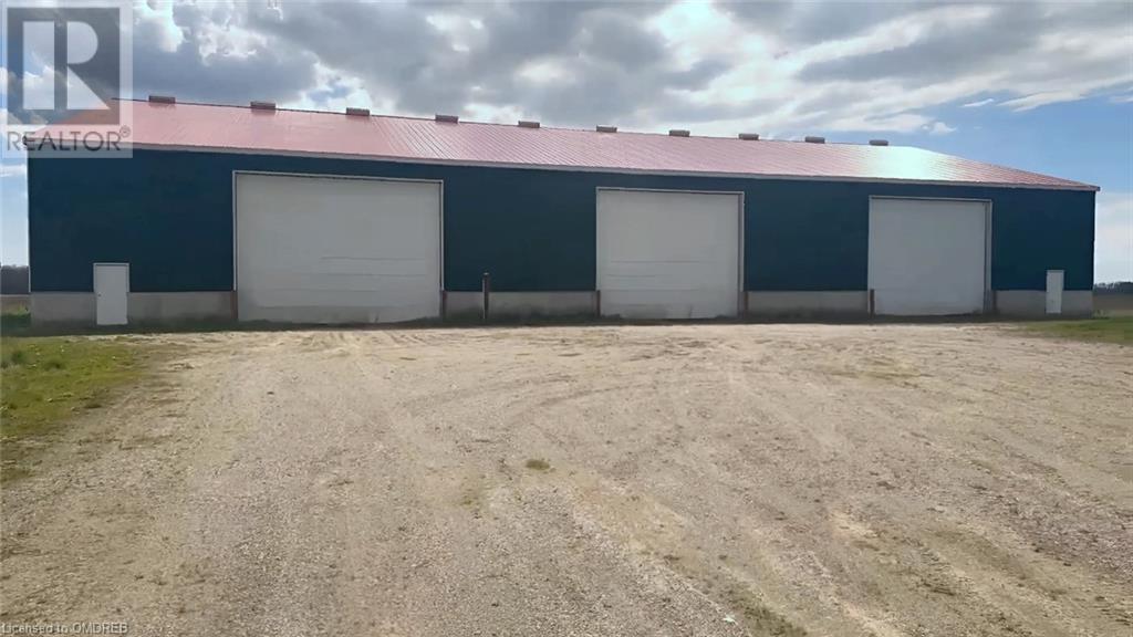 For sale 6207,6212,6311 LINE 75 Line, Atwood, Ontario N0G1B0