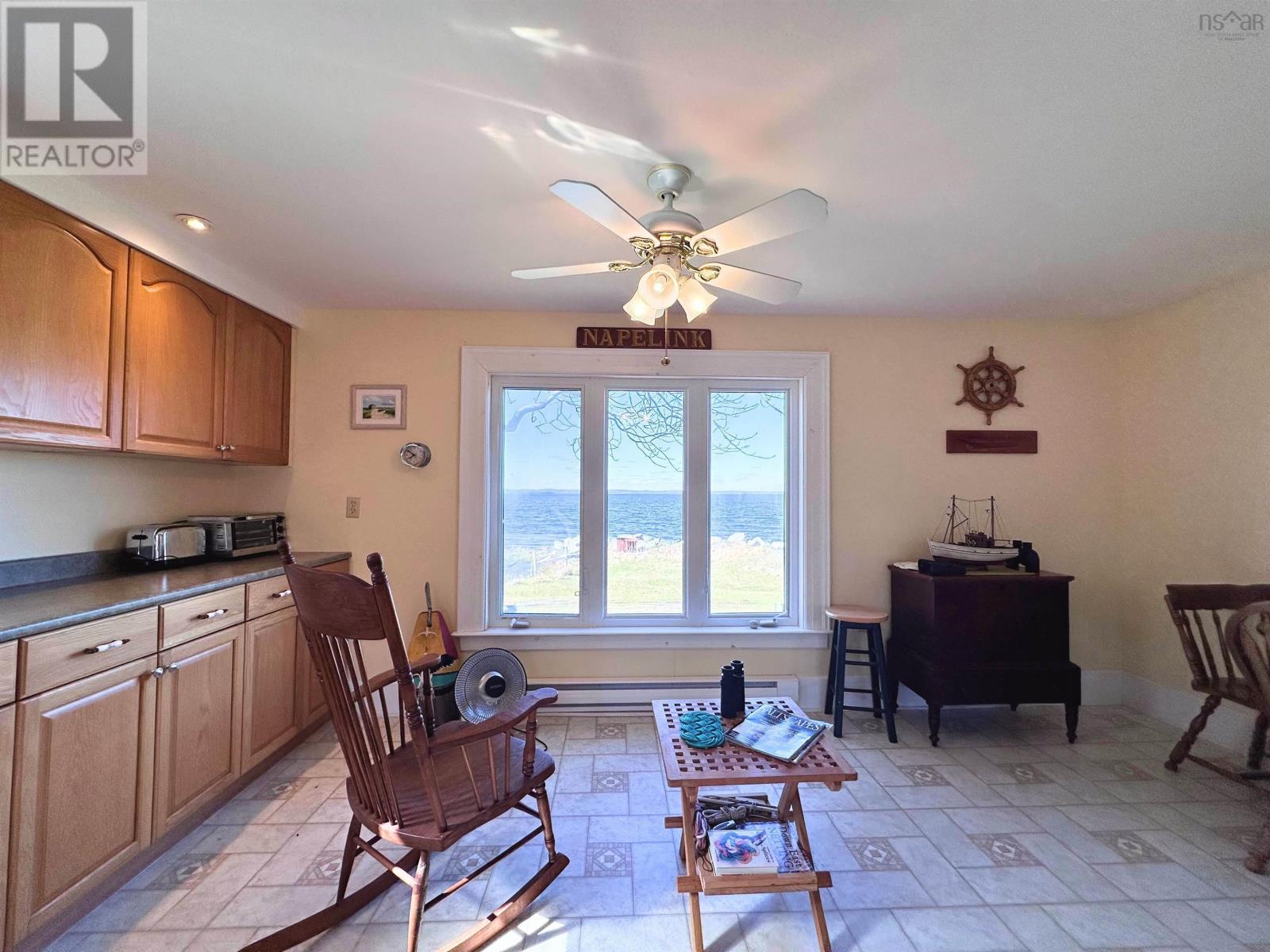 For sale 829 Big Tancook Island Road, Big Tancook Island, Nova Scotia
