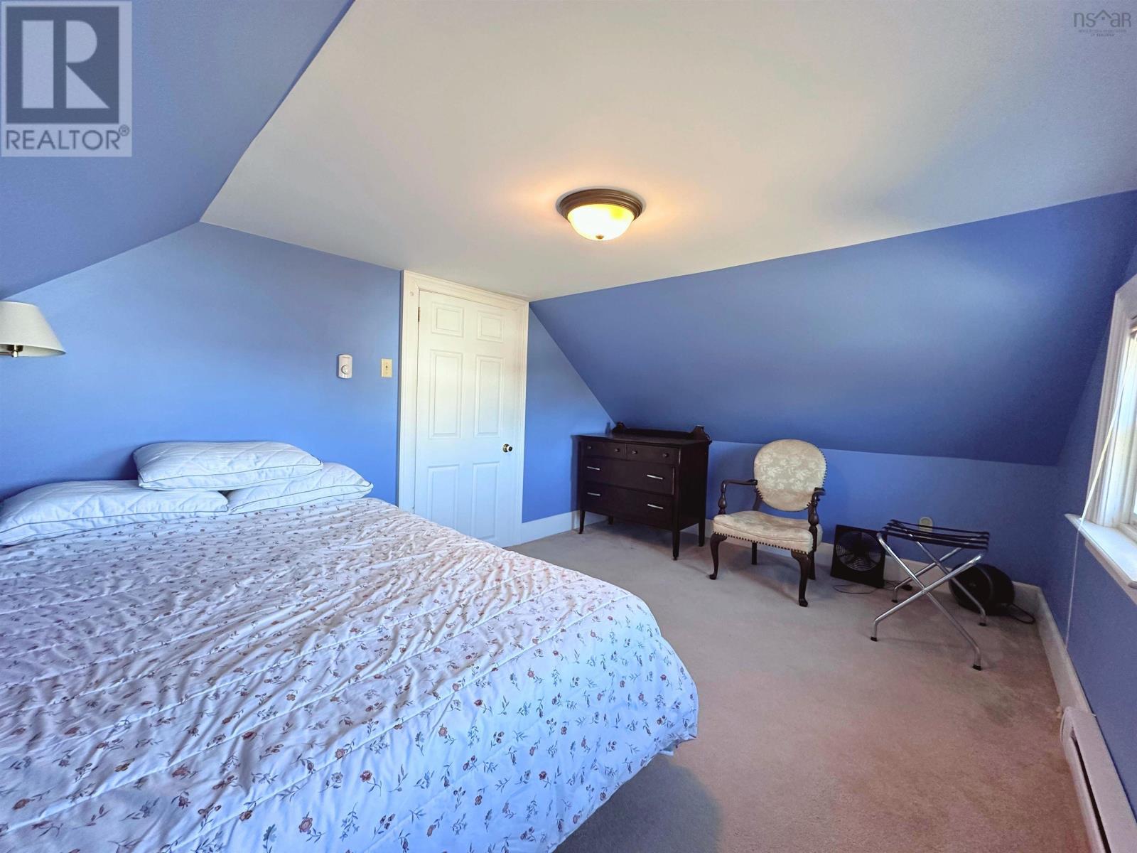 For sale 829 Big Tancook Island Road, Big Tancook Island, Nova Scotia