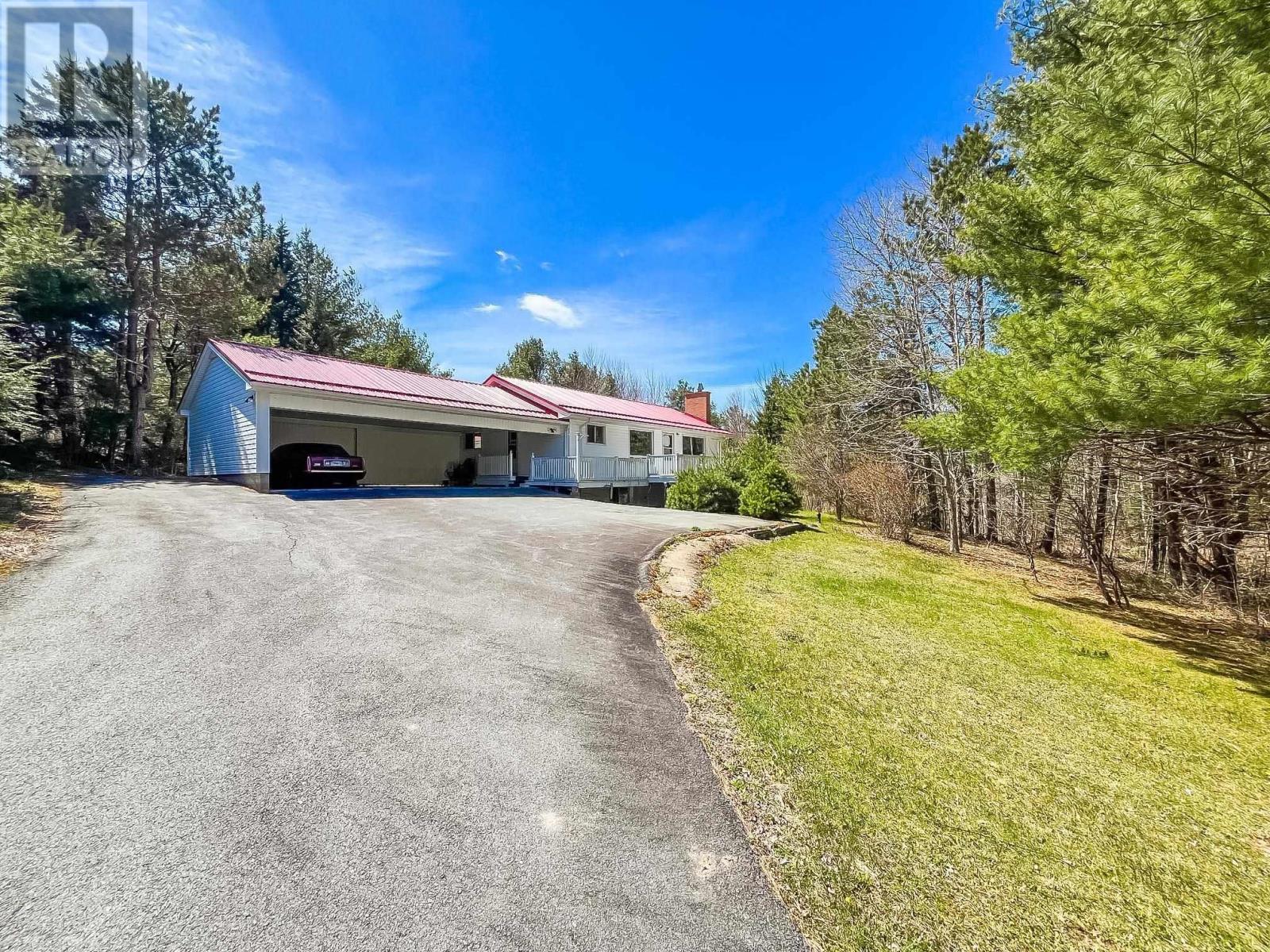 2591 Cornwall Road, Middle New Cornwall, Nova Scotia B0J2E0 REALTOR.ca