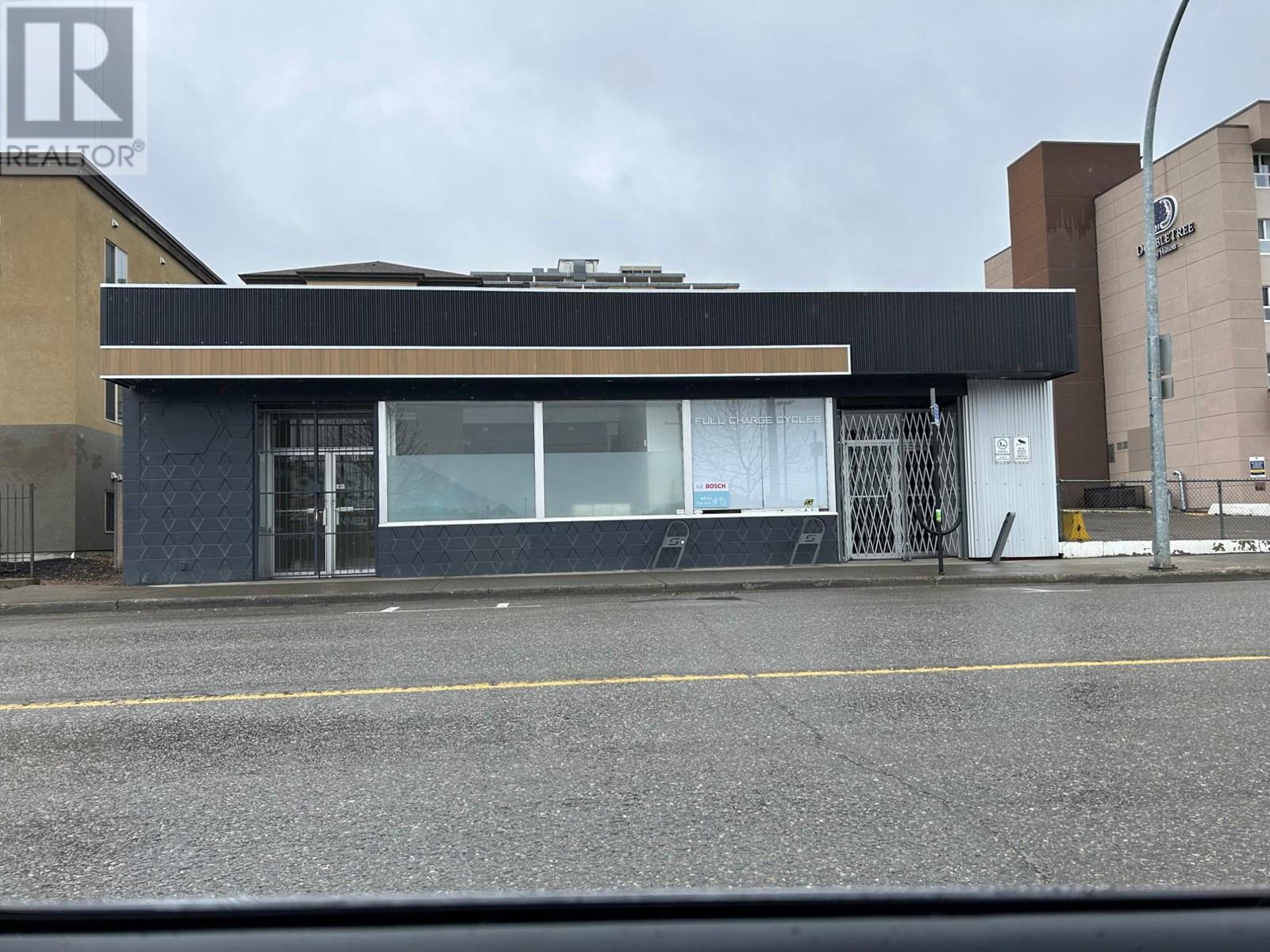 For sale 369 ST PAUL STREET, Kamloops, British Columbia 178227