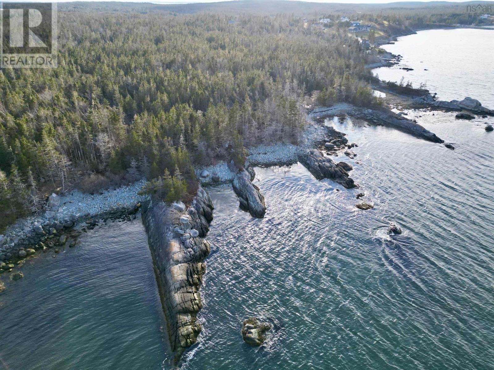 For sale Southwest Cove Road, Southwest Cove, Nova Scotia B0J1Y0