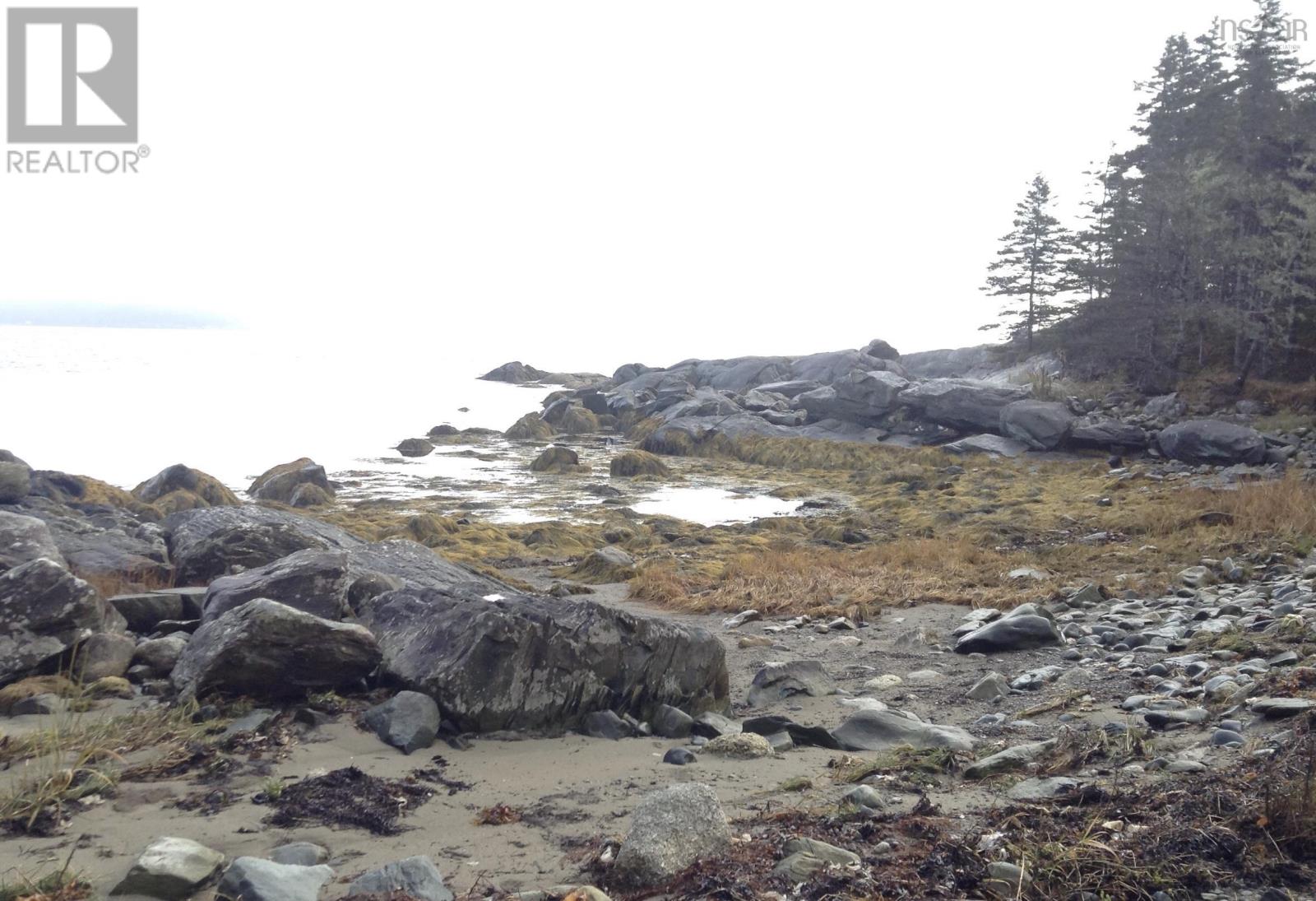 For sale Southwest Cove Road, Southwest Cove, Nova Scotia B0J1Y0