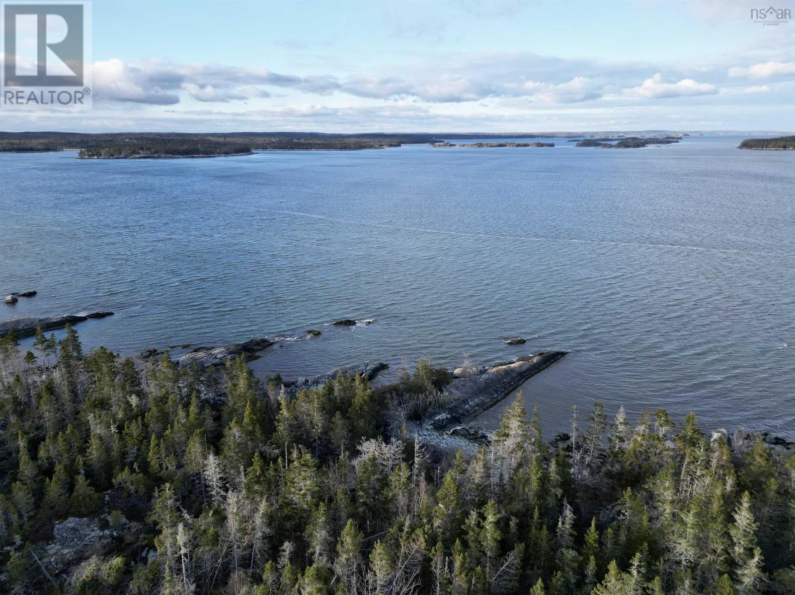 For sale Southwest Cove Road, Southwest Cove, Nova Scotia B0J1Y0