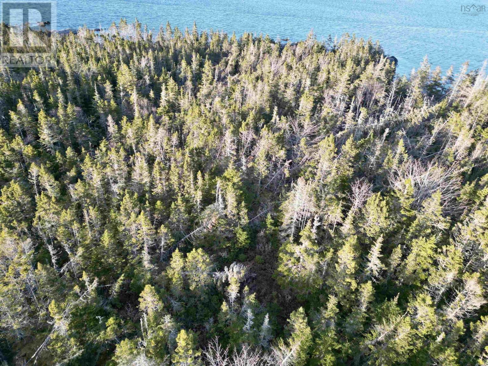 For sale Southwest Cove Road, Southwest Cove, Nova Scotia B0J1Y0