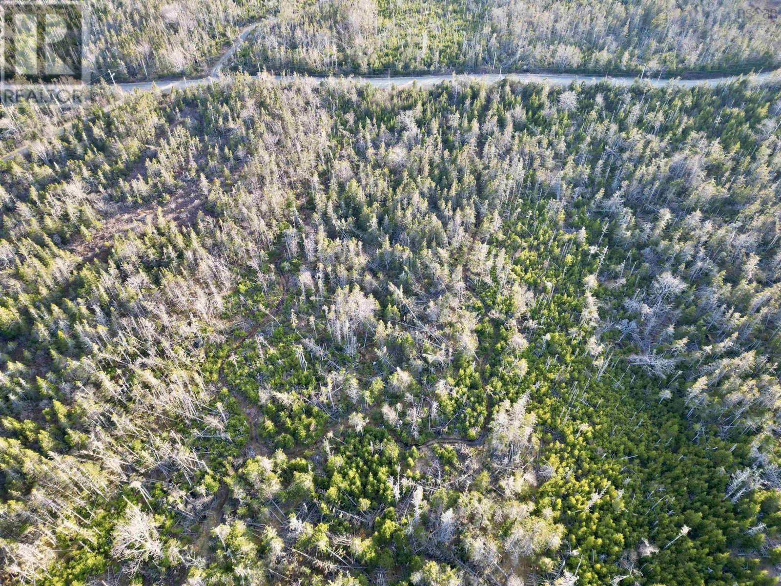 For sale Southwest Cove Road, Southwest Cove, Nova Scotia B0J1Y0