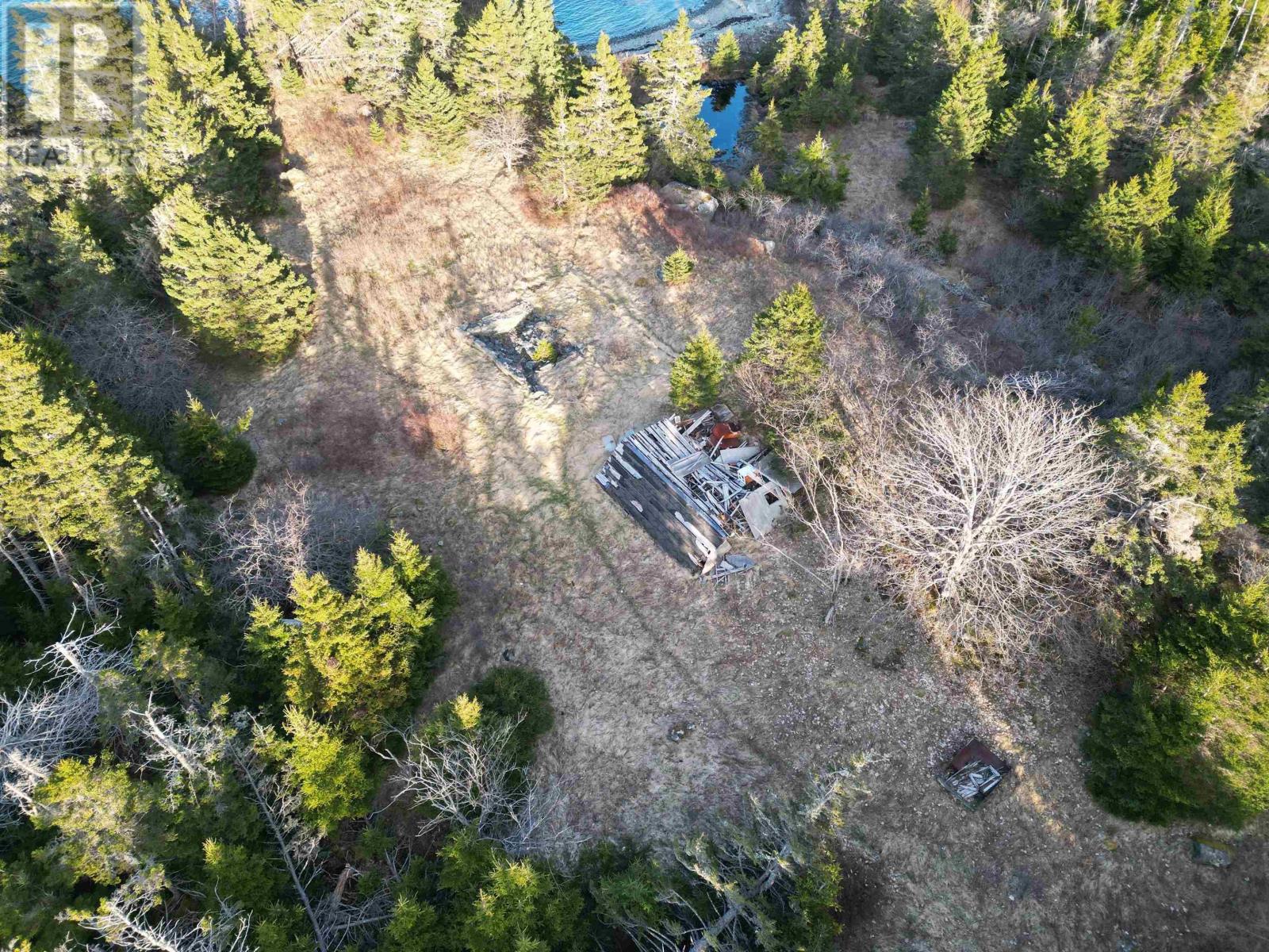 For sale Southwest Cove Road, Southwest Cove, Nova Scotia B0J1Y0