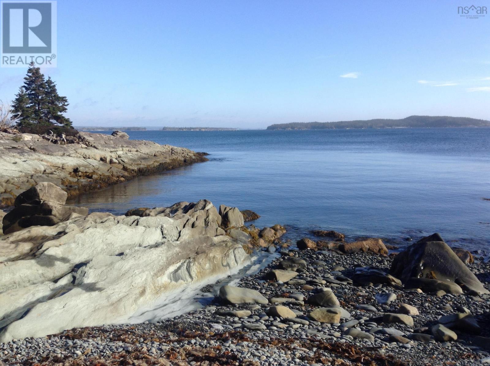 For sale Southwest Cove Road, Southwest Cove, Nova Scotia B0J1Y0