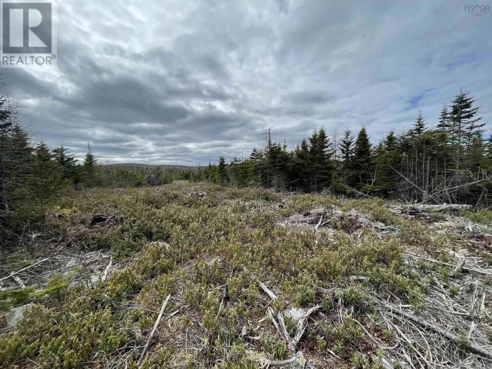 For sale 19 Lipkudamoonk Path, Clam Bay, Nova Scotia B0J1Y0