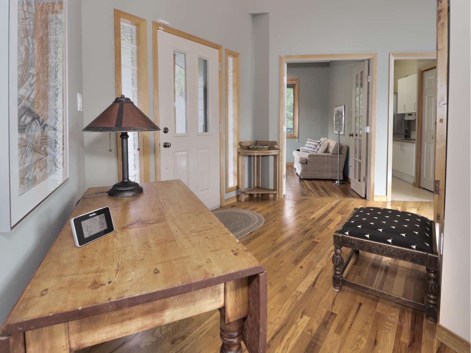 For sale 2360/2380 HIGHWAY 95, Spillimacheen, British Columbia V0A1P0