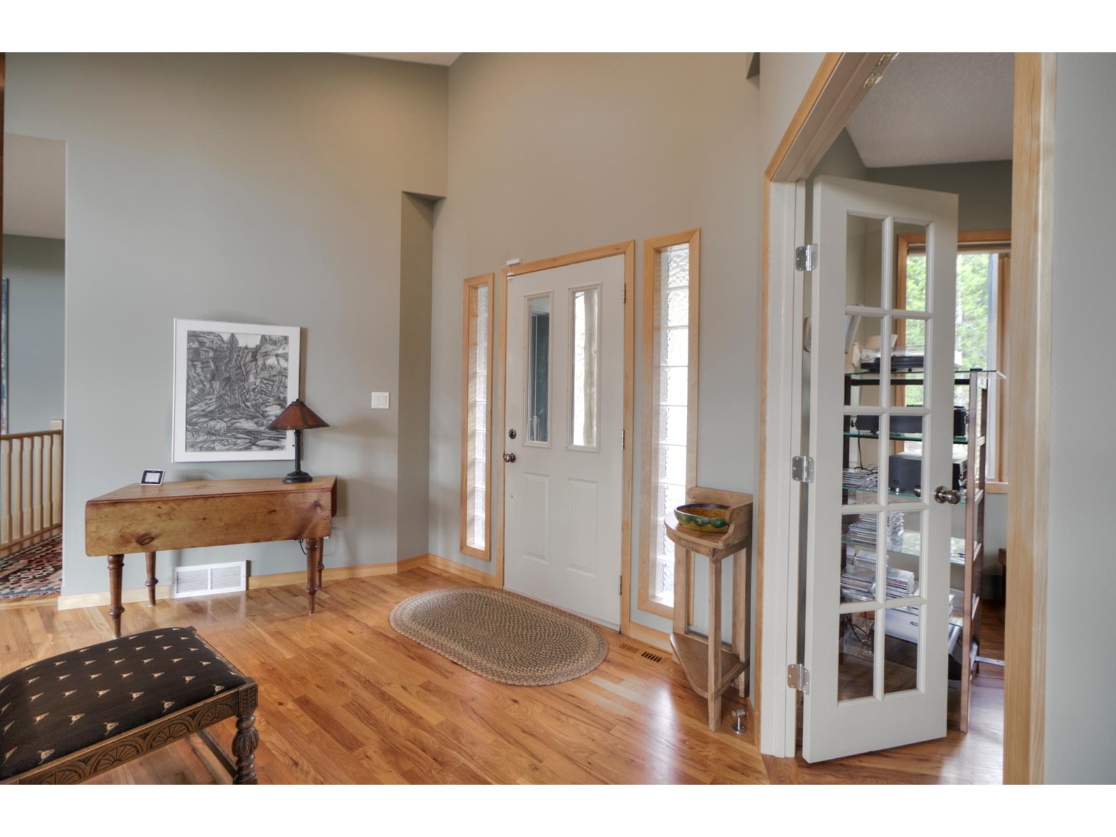 For sale 2360/2380 HIGHWAY 95, Spillimacheen, British Columbia V0A1P0