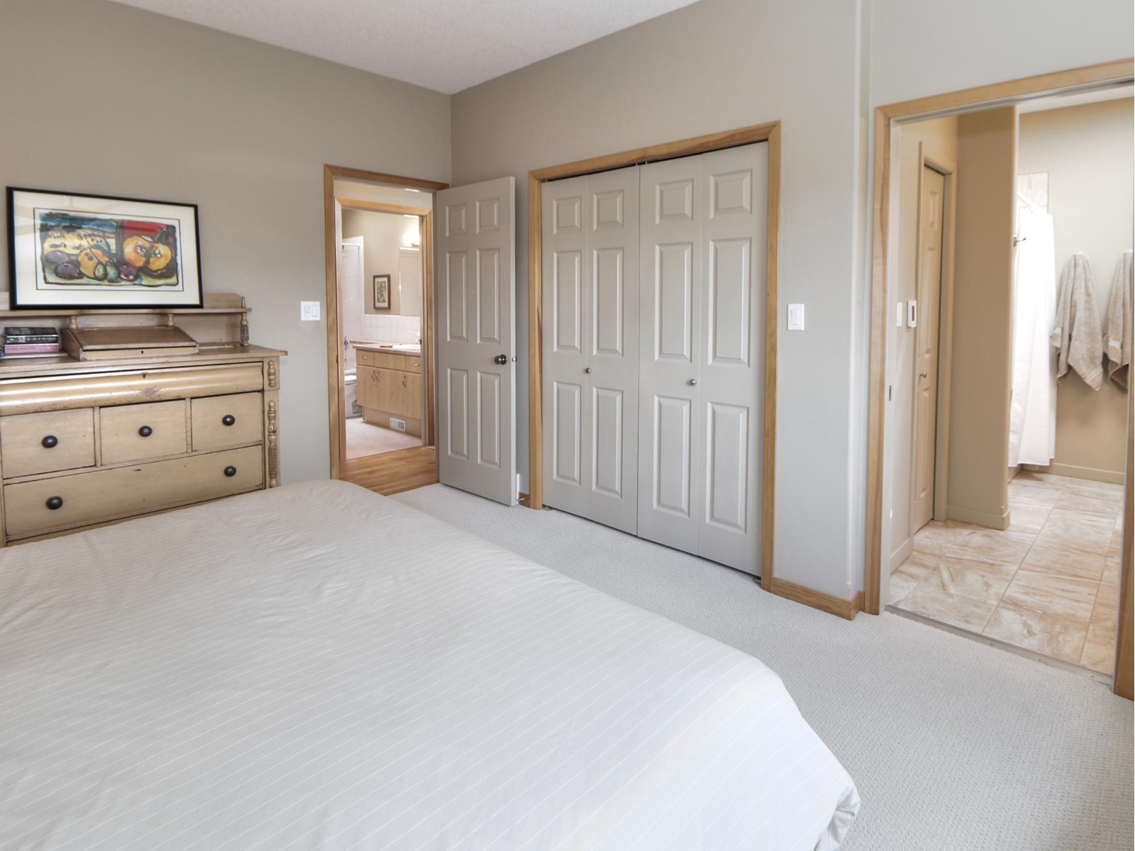 For sale 2360/2380 HIGHWAY 95, Spillimacheen, British Columbia V0A1P0