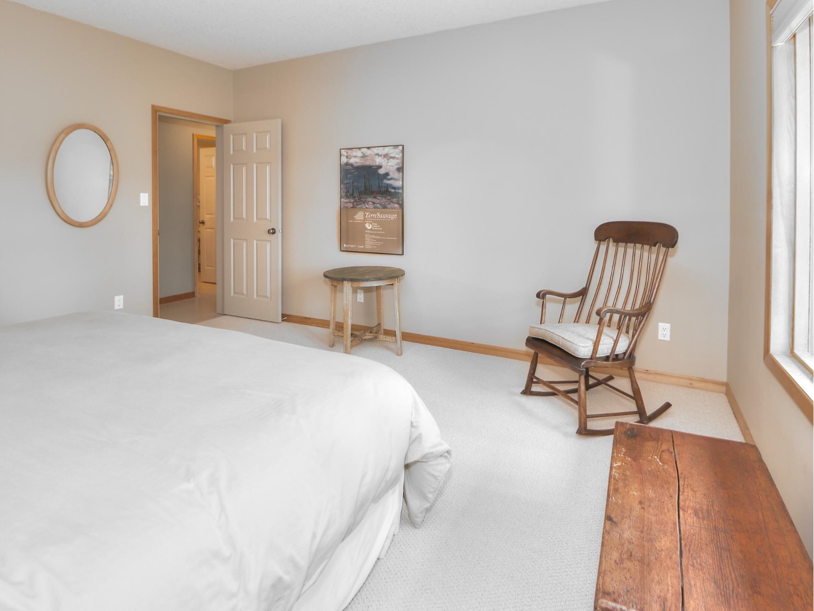 For sale 2360/2380 HIGHWAY 95, Spillimacheen, British Columbia V0A1P0