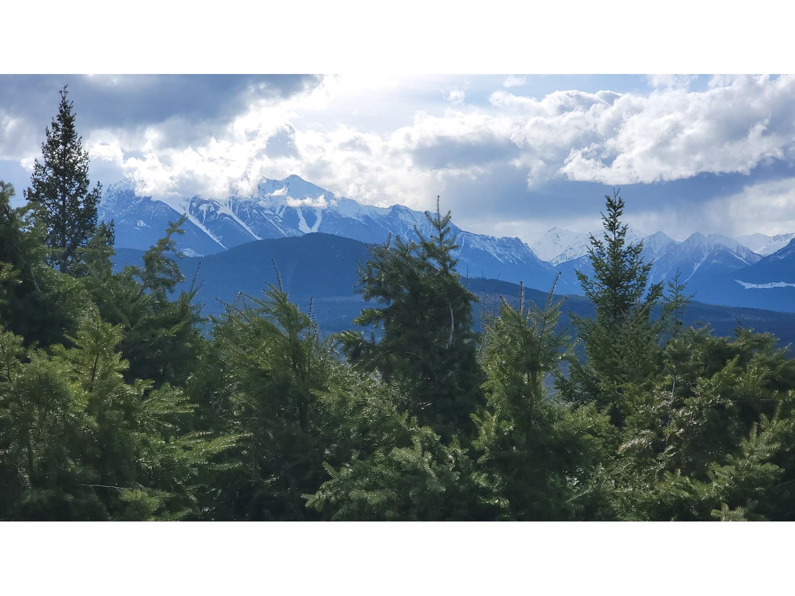 For sale 2360/2380 HIGHWAY 95, Spillimacheen, British Columbia V0A1P0