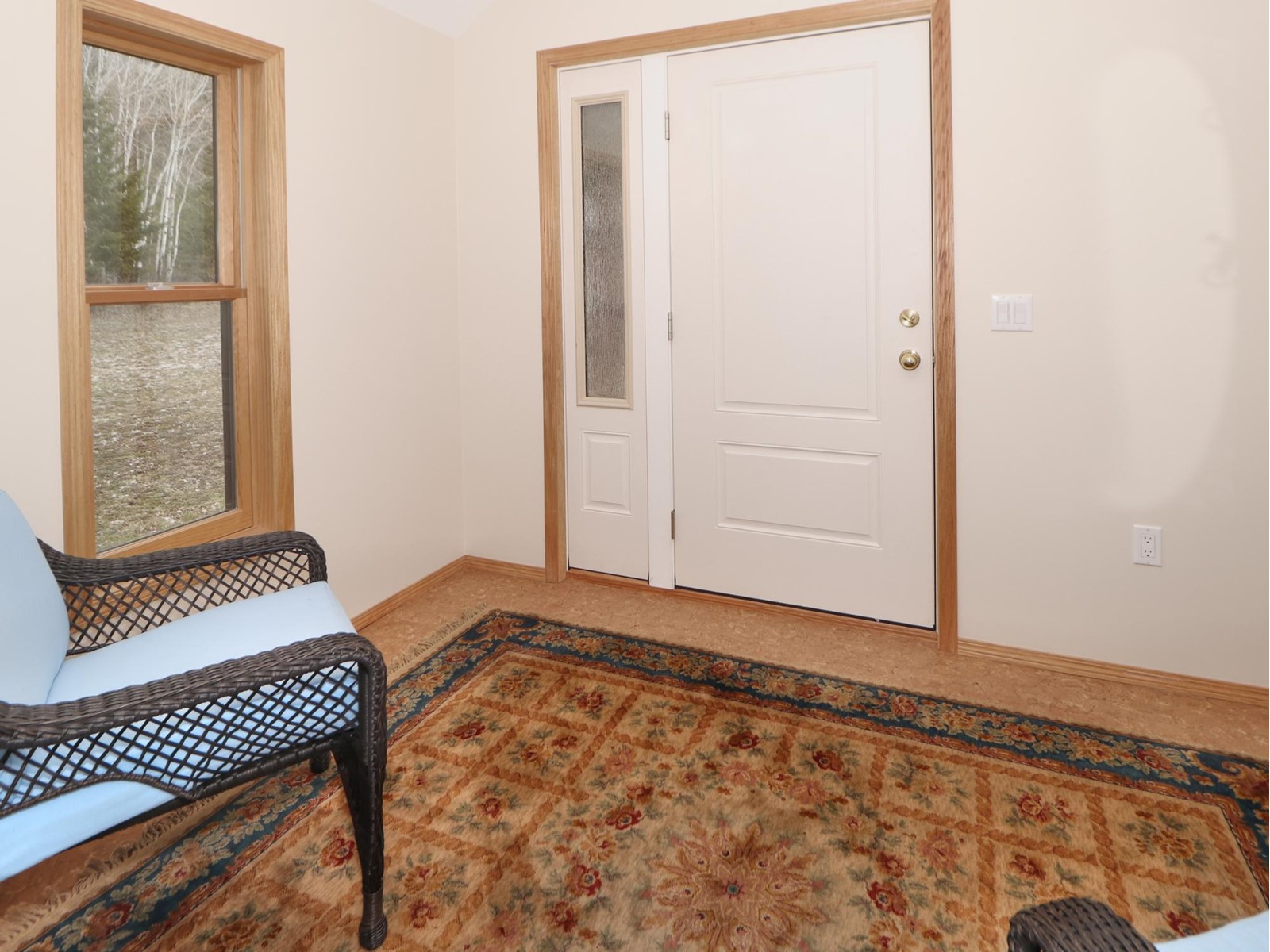 For sale 2360/2380 HIGHWAY 95, Spillimacheen, British Columbia V0A1P0