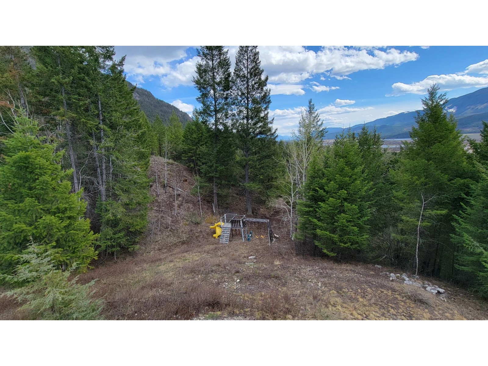 For sale 2360/2380 HIGHWAY 95, Spillimacheen, British Columbia V0A1P0