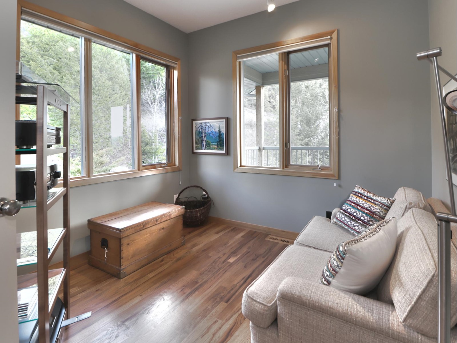 For sale 2360/2380 HIGHWAY 95, Spillimacheen, British Columbia V0A1P0