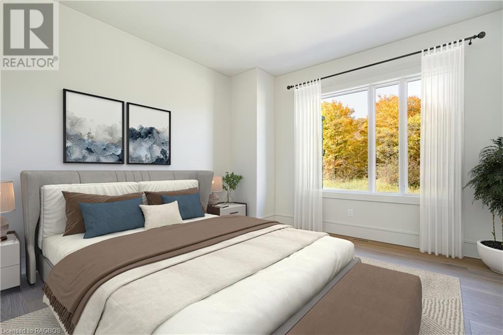 For sale 147 BLUE JAY Crescent, Grey Highlands, Ontario N0C1H0