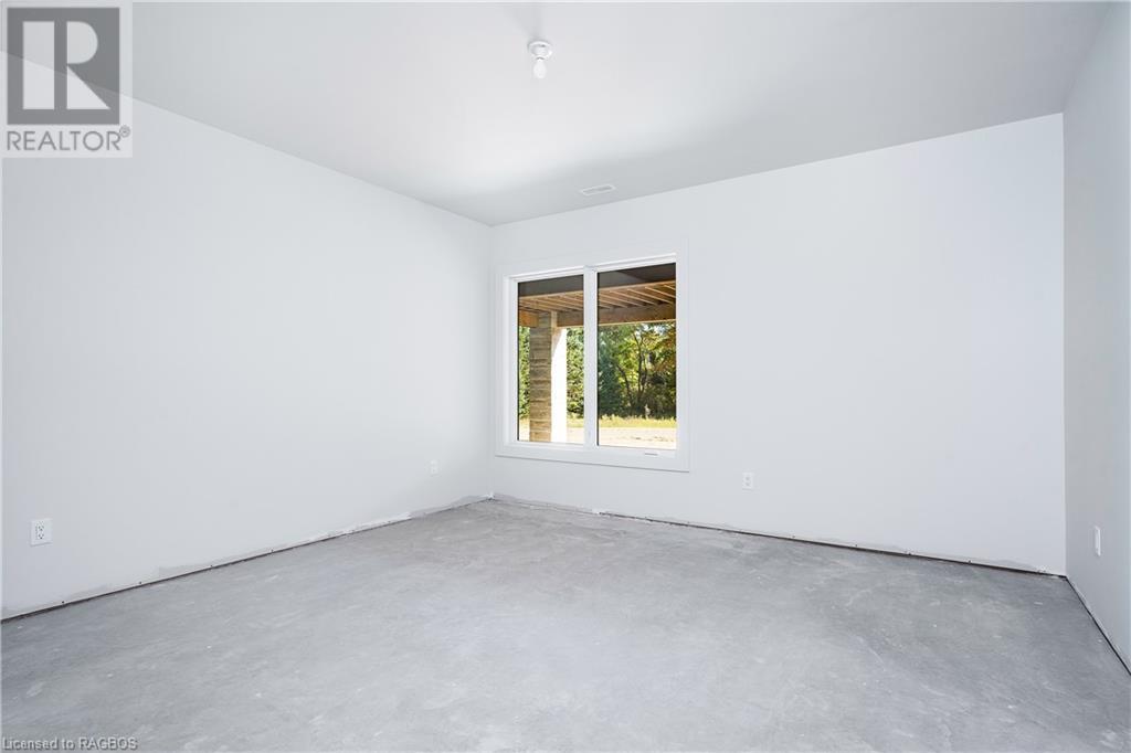 For sale 147 BLUE JAY Crescent, Grey Highlands, Ontario N0C1H0