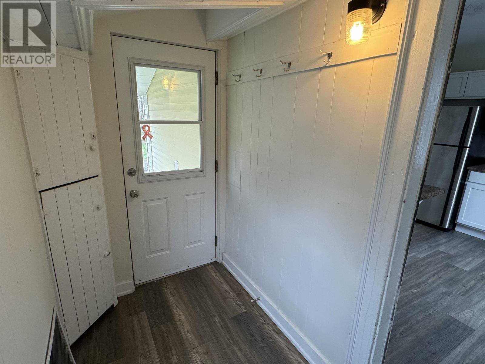 For sale 25 Central Avenue, Trenton, Nova Scotia B0K1X0 202409267 REALTOR.ca