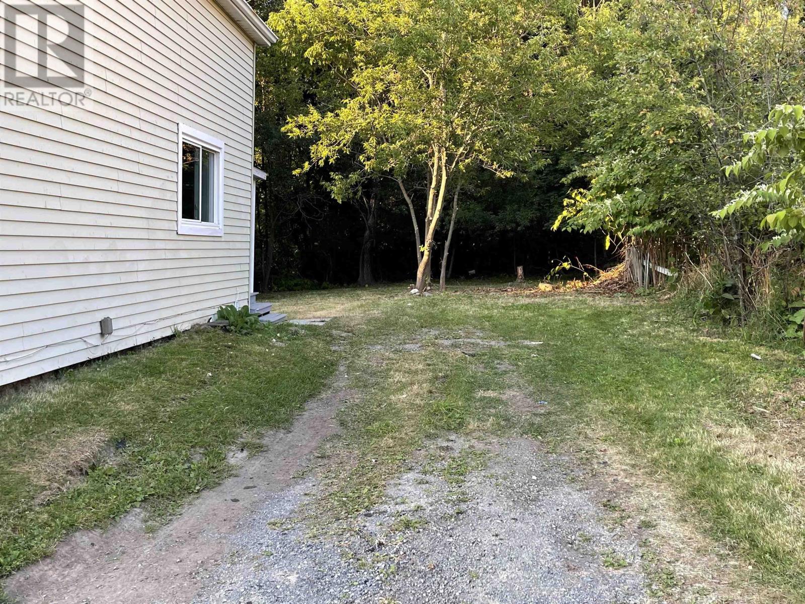 For sale 25 Central Avenue, Trenton, Nova Scotia B0K1X0 202409267 REALTOR.ca