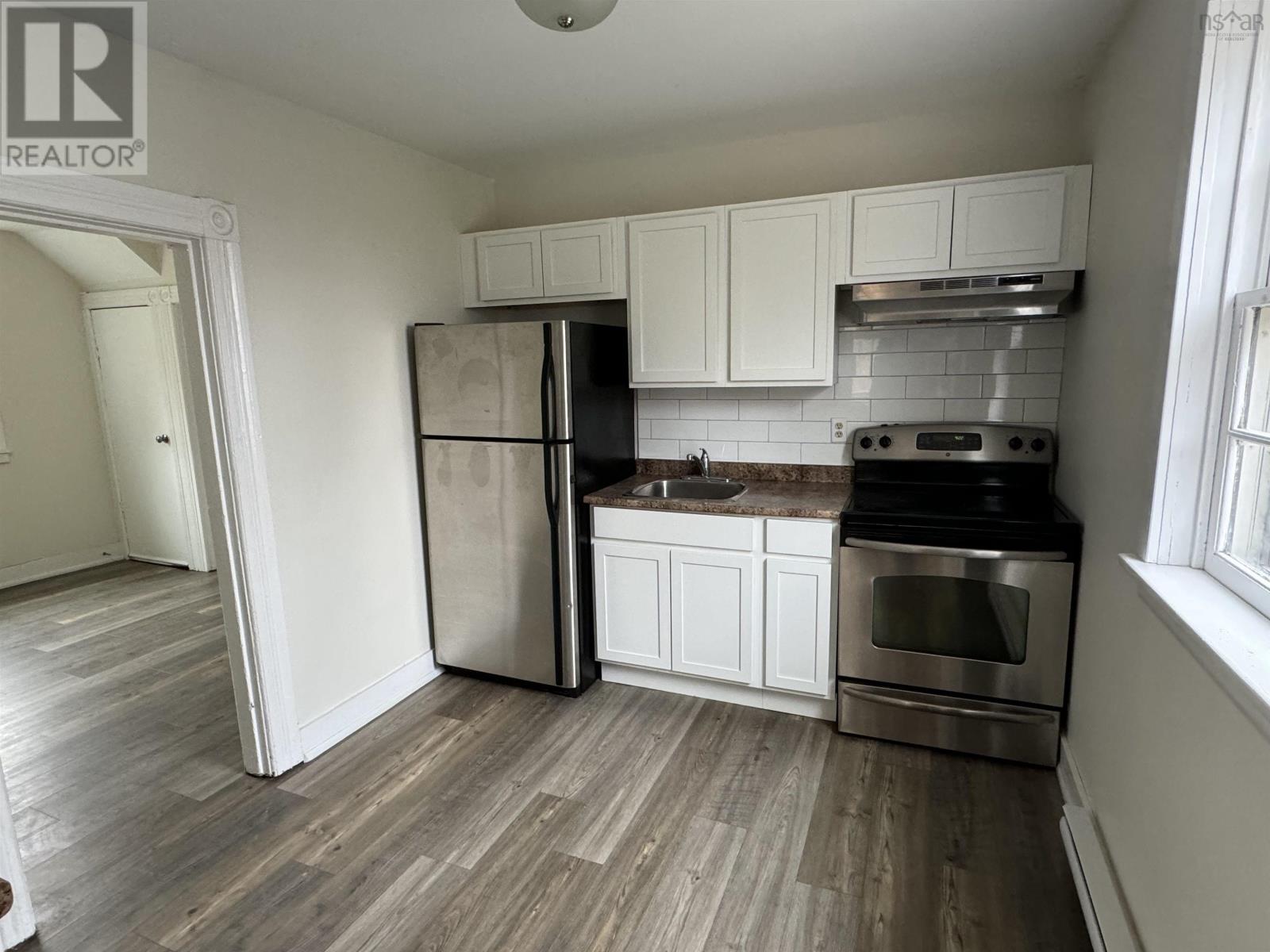 For sale 25 Central Avenue, Trenton, Nova Scotia B0K1X0 202409267 REALTOR.ca