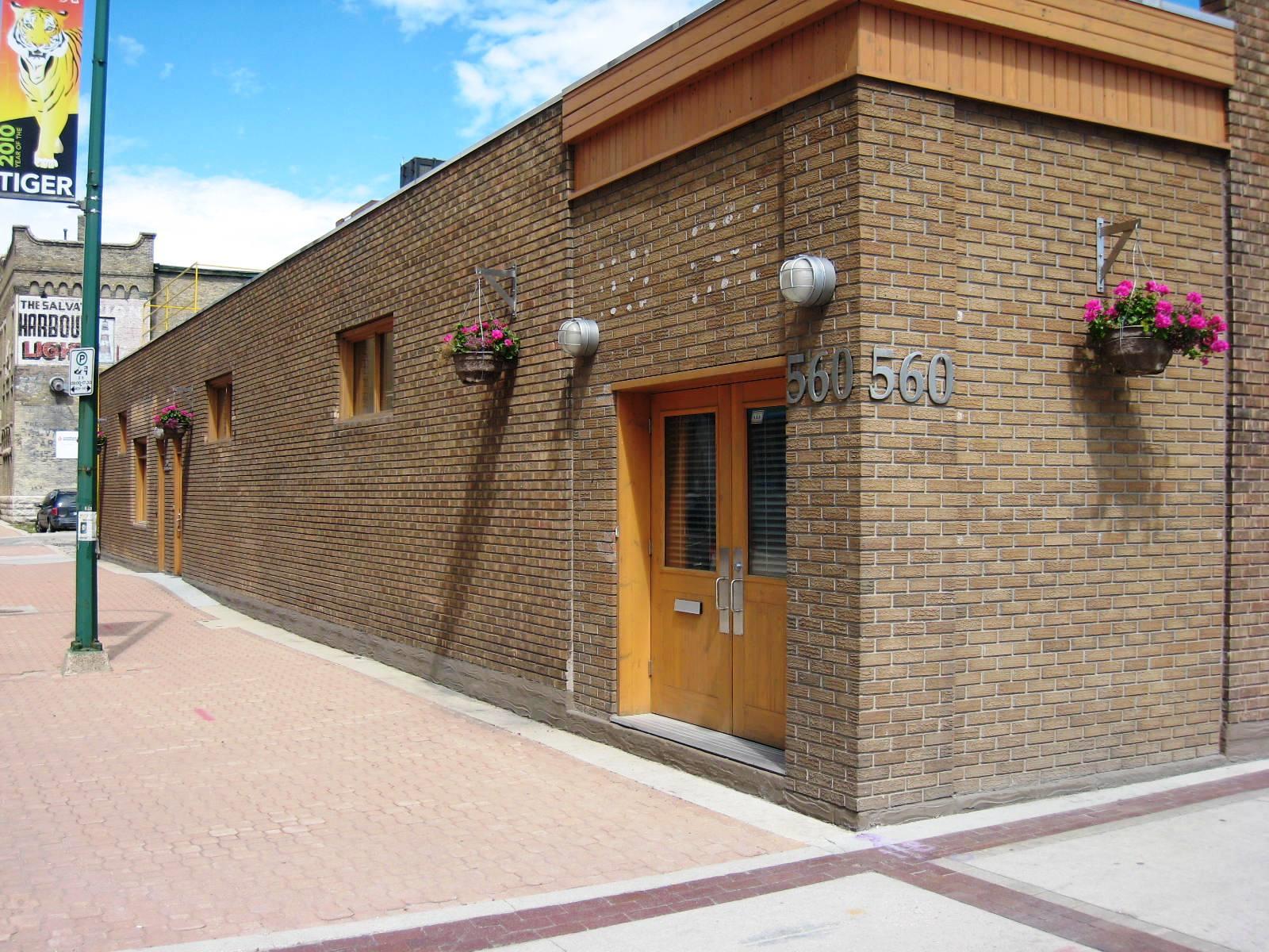 For sale 209 Rupert Ave, Winnipeg, Manitoba R3B1C4 618328e7bb205b0007f5b77d REALTOR.ca