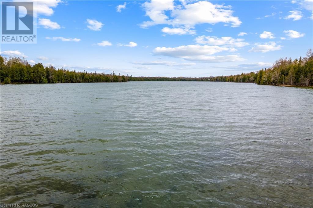 For sale: LOT 41 & 42 4 Concession, Northern Bruce Peninsula, Ontario ...