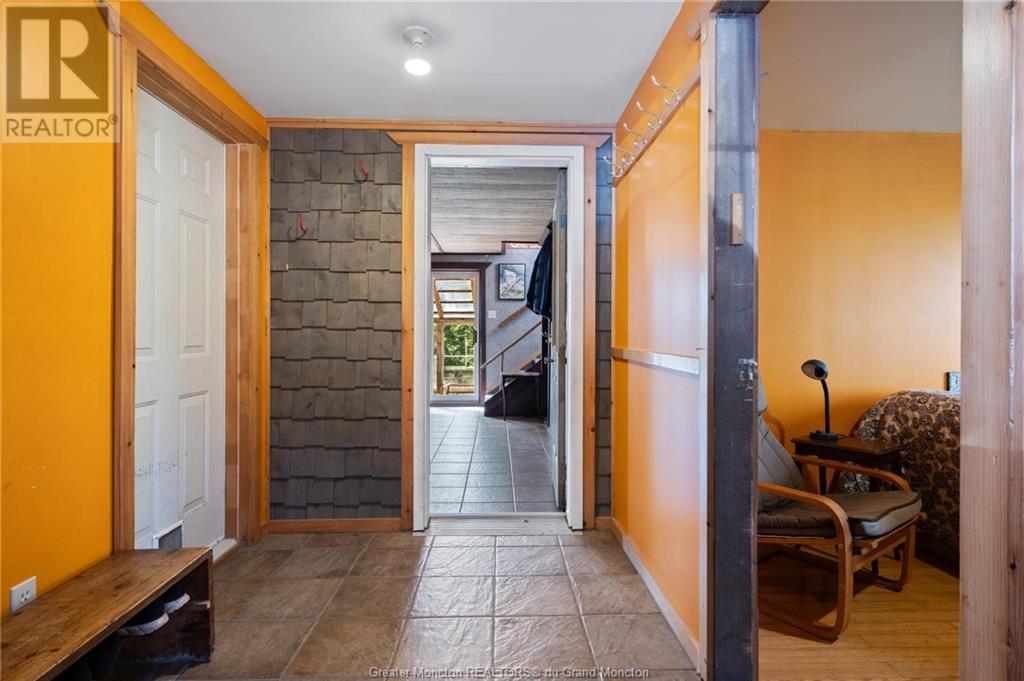 For sale 3505 Route 915, Cape Enrage, New Brunswick E4H2C3 M159118