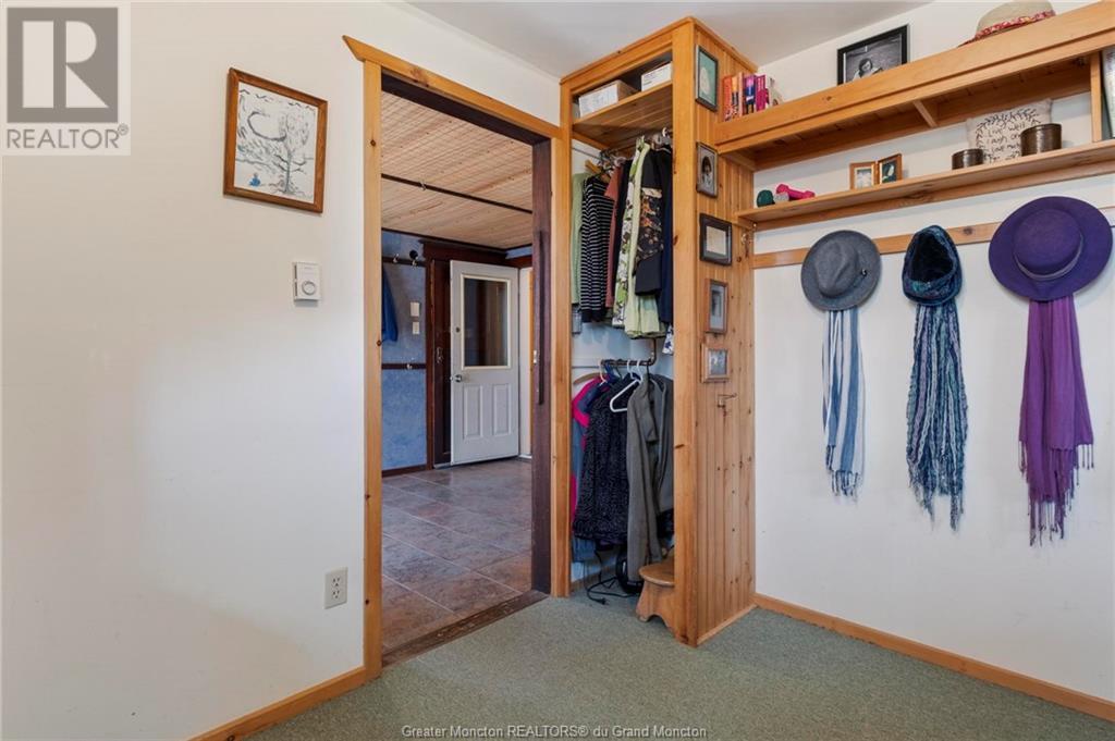 For sale 3505 Route 915, Cape Enrage, New Brunswick E4H2C3 M159118