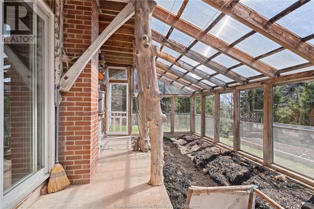 For sale 3505 Route 915, Cape Enrage, New Brunswick E4H2C3 M159118